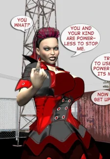 60porncomixonline.net