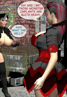 61porncomixonline.net