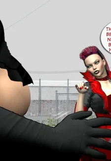 63porncomixonline.net