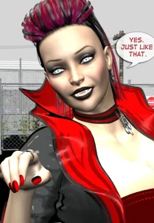 64porncomixonline.net