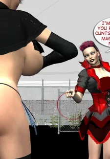 67porncomixonline.net