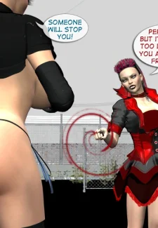 68porncomixonline.net