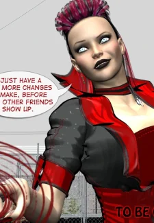 69porncomixonline.net