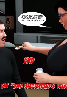 77ilikecomix.com