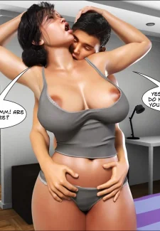 88porncomixonline.net