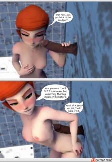 8porncomixonline.net
