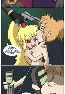 Cross My Heart025