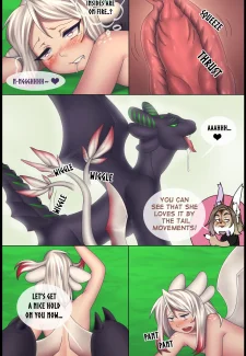 Dawn of Dragons- Matemi017