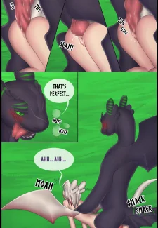 Dawn of Dragons- Matemi018