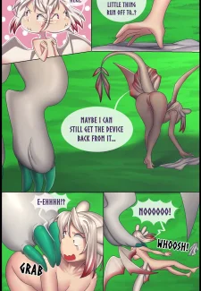 Dawn of Dragons- Matemi023