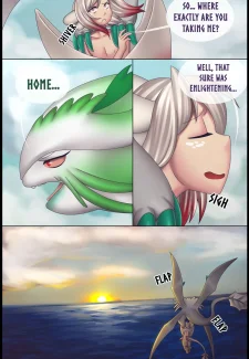 Dawn of Dragons- Matemi025