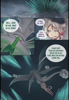 Dawn of Dragons- Matemi026