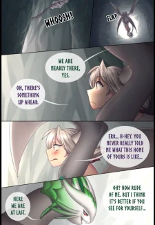 Dawn of Dragons- Matemi027