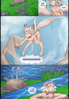 Dawn of Dragons- Matemi033