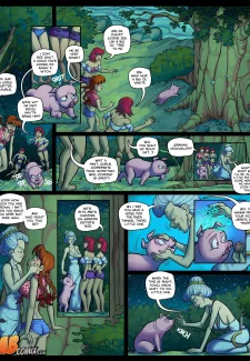 Farm Lessons #21 – Jab Comix014
