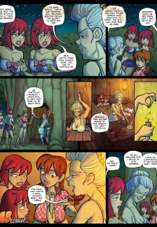 Farm Lessons #21 – Jab Comix015
