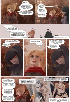 How My Gardevoir Became A Porn Star027