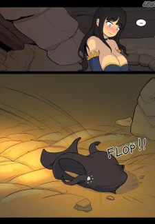 Lola meets Pamela- Lewdua008