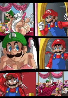 Loonyjams (Hentai-Foundry)010