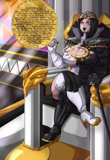 Loonyjams (Hentai-Foundry)022