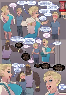 Lustomic- House Arrest by Devin Dickie 018