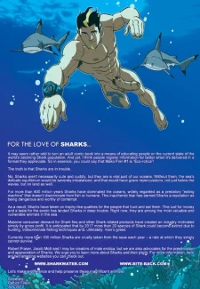 Mako Finn- Class Comics027
