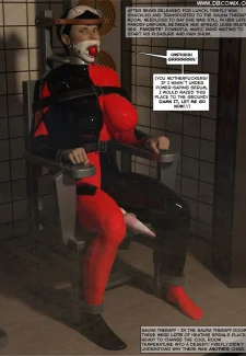 NE213A~1