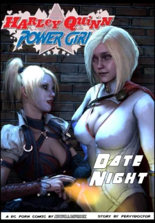 PGxHQCover