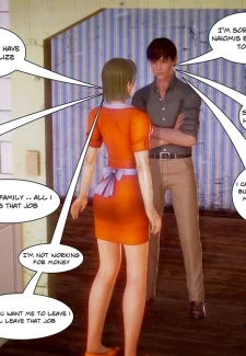 Page_8