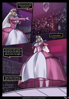 Pop-Lee-Princess-Claire-–-The-Moon-Council-6