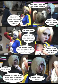 PowerGirlWxHarleyQuinIPage13