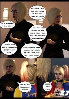 PowerGirlWxHarleyQuinIPage23