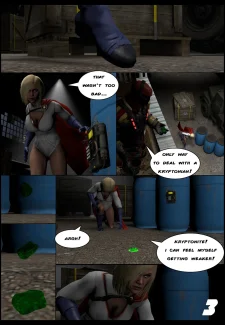 PowerGirlWxHarleyQuinIPage3