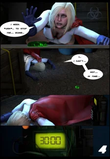 PowerGirlWxHarleyQuinIPage4
