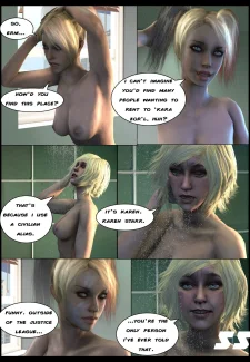 PowerGirlWxHarleyQuinIPage55