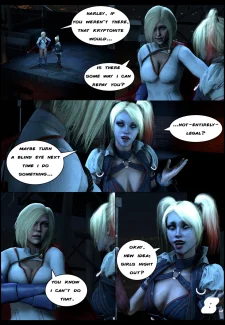 PowerGirlWxHarleyQuinIPage8