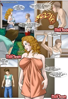 Prize – Part 1 (9)