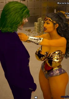 Scorpio69-The-Heist-47