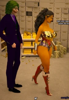 Scorpio69-The-Heist-48