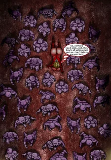 [Smudge] Zombpocalypse009