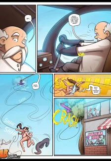 Spy-games-2-20