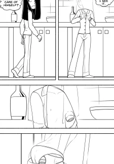 Supervision (The Incredibles) 003