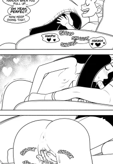 Supervision (The Incredibles) 013