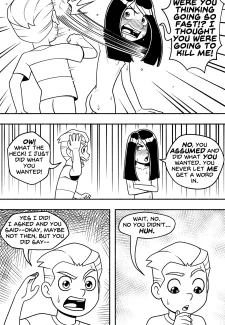 Supervision (The Incredibles) 024