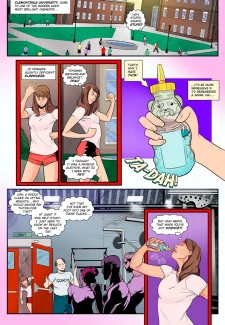 Thinking-Hard_01-001