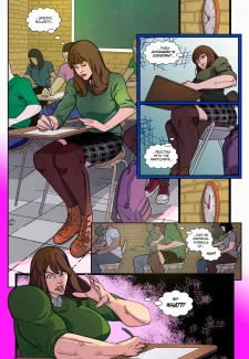 Thinking-Hard_01-004