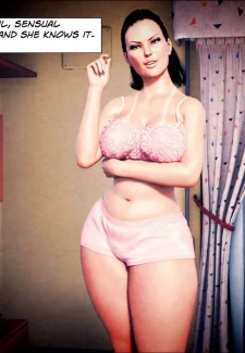 US-LMT11-75_002
