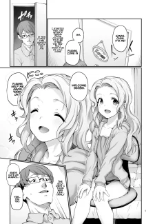 What a Private Tutor Needs- Aya Shachou003