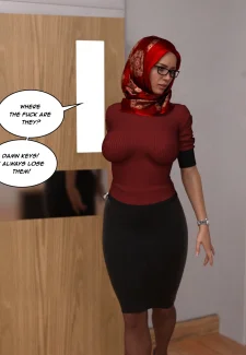 Y3DF_-_The_Tan_8_-_41
