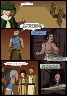 [morganagod] Toph Heavy0050